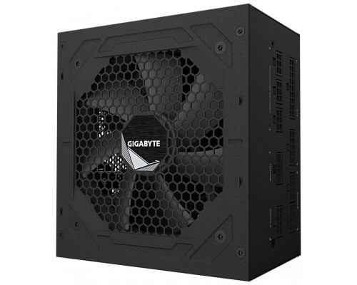 Gigabyte Fuente Alimentación GP-UD1000GM PG5